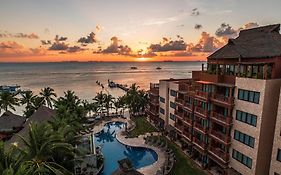 Esplendor by Wyndham Isla Mujeres All Inclusive